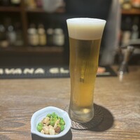 天空飲茶酒家 - 