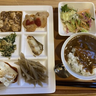 スーパーホテル_1