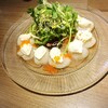 原価ワインとお肉料理 クエント - 