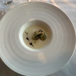 リストランテAO 逗子マリーナ - 