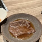 焼肉うしごろ - 