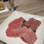 Yakiniku Ushigoro - 