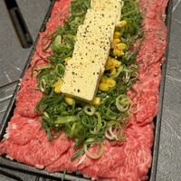 #ヒロキヤ六本木 - 