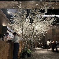 Re：Journal - 