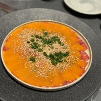 #ヒロキヤ六本木 - 