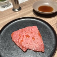 焼肉うしごろ 横浜店 - 