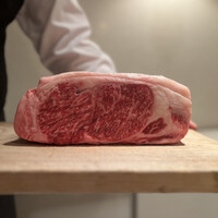 鉄板焼き いわ倉 - 