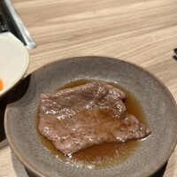 焼肉うしごろ 横浜店 - 