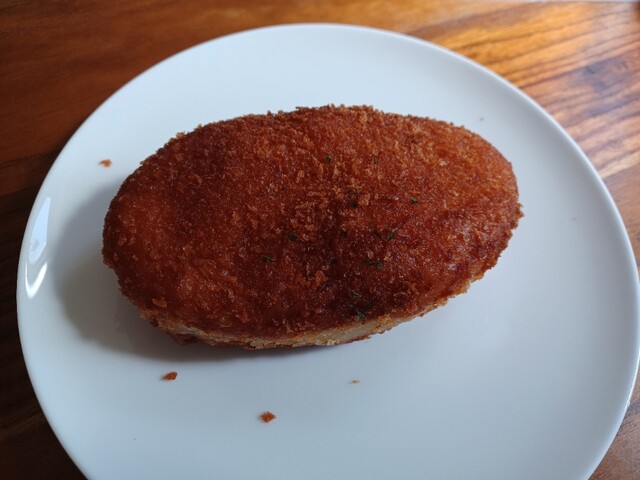 mont-fleur Kashihara Ten photo