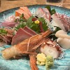 大人のご馳走屋 魚錠 - 