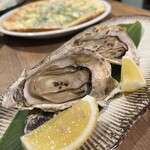 大人のご馳走屋 魚錠 - 