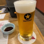 安芸グランドホテル - 