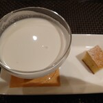 中国料理レストラン 居易園 - 