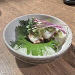 大人のご馳走屋 魚錠 - 