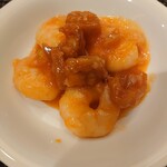 中国料理レストラン 居易園 - 