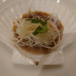 中国料理レストラン 居易園 - 