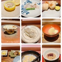 蓮 三四七 - 