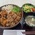 焼肉丼 炙り一番 - 料理写真: