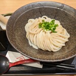 Yamashita Honki Udon - 