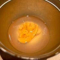 紀尾井町 三谷 - 
