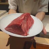 味あら井 - 