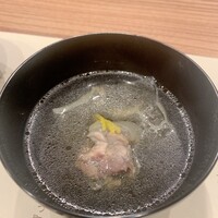 柚木元 - 