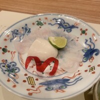 柚木元 - 