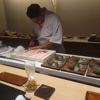 味あら井 - 