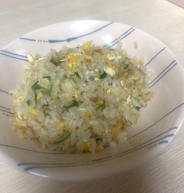 しせん家 - 会津若松（ラーメン）の写真