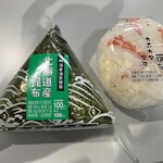 ローソンストア100 - 