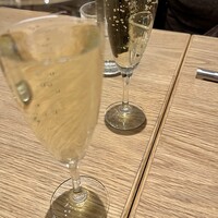 bottega 柏店 - 