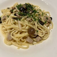 bottega 柏店 - 