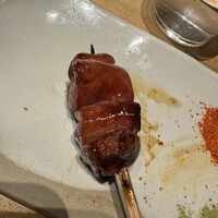 地葉 栄 - 