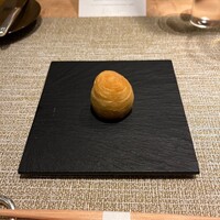 SUGALABO - 