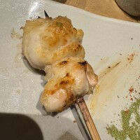 地葉 栄 - 