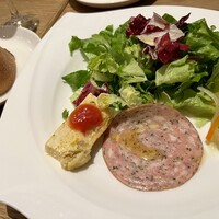bottega 柏店 - 