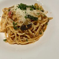 bottega 柏店 - 