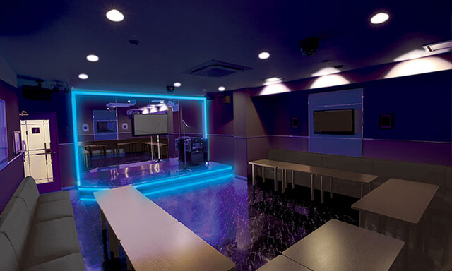 Cote d'Azur Toyota Ten photo 5