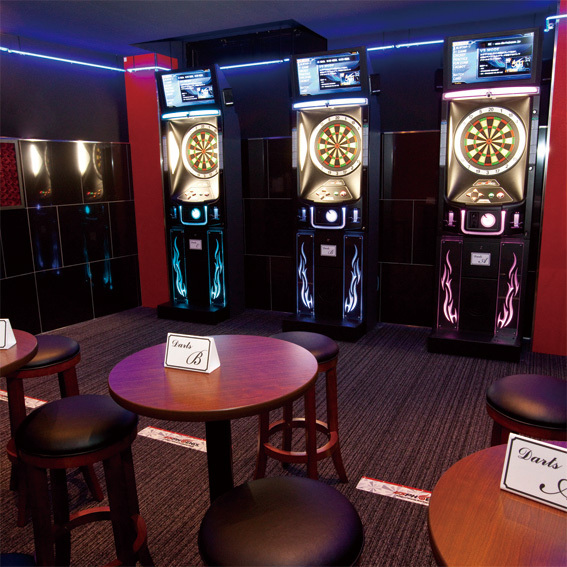 Cote d'Azur Toyota Ten photo 4