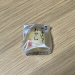 夢菓房 たから - 