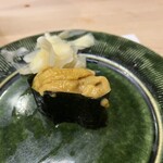 うを徳 - 紫雲丹軍艦