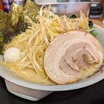 町田商店 - 