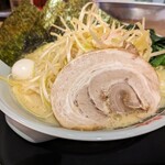 町田商店 - 