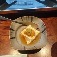 とり田 博多本店 - 