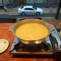 とり田 博多本店 - 