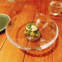 イタリア料理 スペランツァ - 