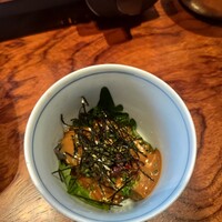 とり田 博多本店 - 