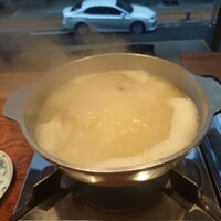 とり田 博多本店 - 