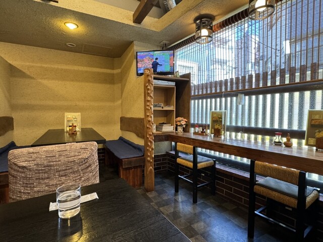 Osoba Masudaya photo 4