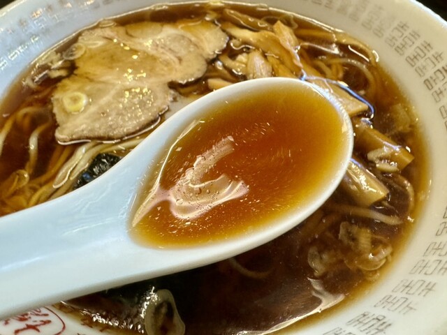 Osoba Masudaya photo 5